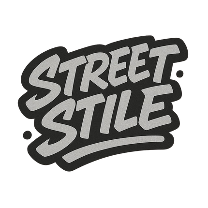 Street Stile