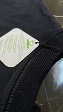 CAMISETA OVERSIZED RISK RICH | STREET STILE | 100% ALGODÃO AMERICANO | CONFORTO PREMIUM