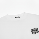 CAMISETA OVERSIZED MONEY | STREET STILE | 100% ALGODÃO AMERICANO | CONFORTO PREMIUM