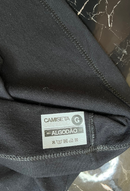 CAMISETA OVERSIZED RISK RICH | STREET STILE | 100% ALGODÃO AMERICANO | CONFORTO PREMIUM