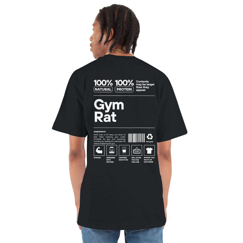 CAMISETA OVERSIZED 100% NATURAL | STREET STILE | 100% ALGODÃO AMERICANO | CONFORTO PREMIUM