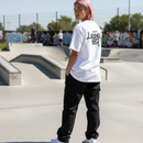 CAMISETA OVERSIZED URBAN ART | STREET STILE | 100% ALGODÃO AMERICANO | CONFORTO PREMIUM