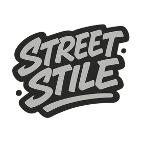 Street Stile