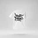 CAMISETA OVERSIZED STREET DREAMS | STREET STILE | 100% ALGODÃO AMERICANO | CONFORTO PREMIUM