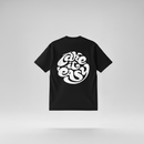 CAMISETA OVERSIZED TAKE IT EASY | STREET STILE | 100% ALGODÃO AMERICANO | CONFORTO PREMIUM