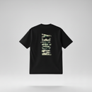 CAMISETA OVERSIZED MONEY | STREET STILE | 100% ALGODÃO AMERICANO | CONFORTO PREMIUM