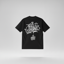 CAMISETA OVERSIZED THE ORIGINAL | STREET STILE | 100% ALGODÃO AMERICANO | CONFORTO PREMIUM